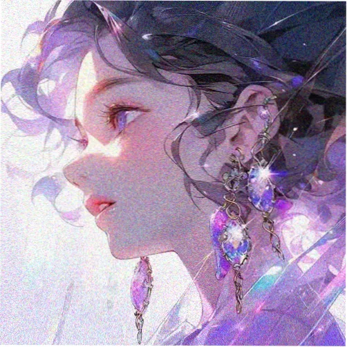 读者赵师傅的头像