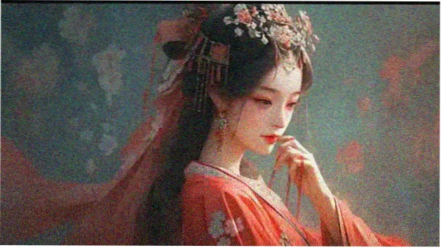 澄滤刊第128期封面专题净水器怎么选的杂志架陈列主图
