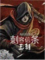 废水比标注口径统一说明配图